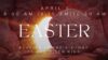Easter Sunday episode artwork