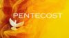 Pentecost episode artwork