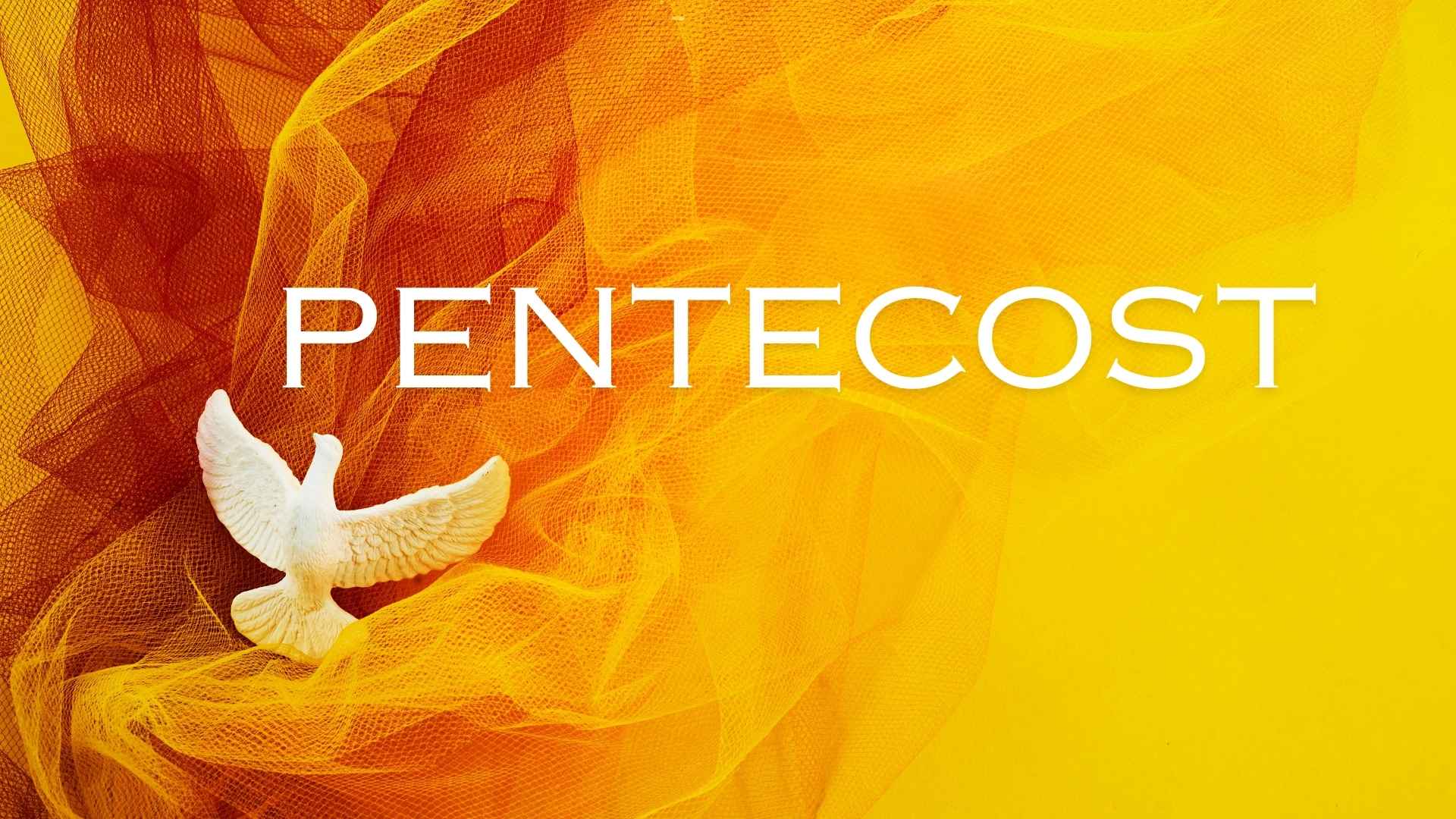 Featured image for “Pentecost”